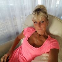 Susan Pettit Photo 14