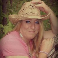 Dianne Roberson Photo 8