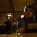 Erik Perkins Photo 16