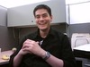 Daniel Harris Photo 62