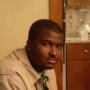 Ronald Crawford Photo 18