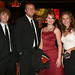 Aubrey Helms Photo 9