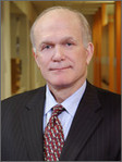 Frederick Anderson Photo 1