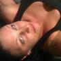 Eva May Photo 3