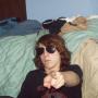 Mike Thibodeau Photo 38