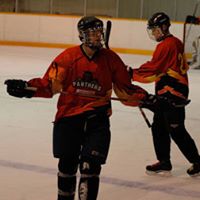 Wesley Powers Photo 9