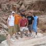 Dan Strong Photo 22