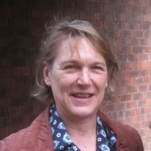Janet Joyce Photo 24