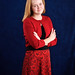 Natalie Christensen Photo 37