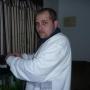 Ronnie Pate Photo 14