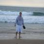 Cory Marshall Photo 28