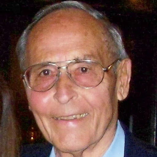 Lee Lester Photo 18