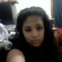 Monica Benitez Photo 34