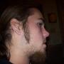 Cody Fields Photo 35