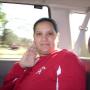 Brenda Byrd Photo 43