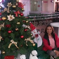 Arlene Ledesma Photo 10