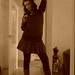 Rebecca Dicks Photo 15