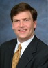 Shawn Lowe Photo 17