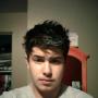 Luis Avalos Photo 28
