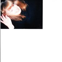 Colleen Kennedy Photo 21