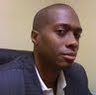 Charles Christopher Photo 7