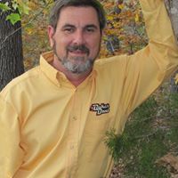 Steve Wilkinson Photo 6