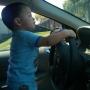 Edward Gamez Photo 4