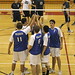 April Zumwalt Photo 5