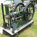 Richard Pullen Photo 29