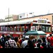 Juan Monter Photo 7