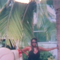 Tracy Dudley Photo 35