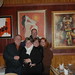 Shelly Shepard Photo 28