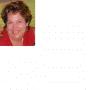 Barbara Brennan Photo 25