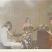 John Swaim Photo 16