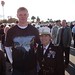 Steven Yancey Photo 13