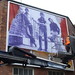 Carol Harker Photo 15