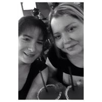 Bertha Calderon Photo 31