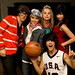 Martin Montez Photo 15