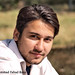 Syed Ahsan Photo 32