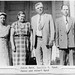 Lucille James Photo 7