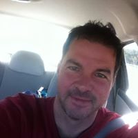 Michael Colangelo Photo 33