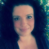 Amy Beecher Photo 24