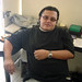 Pablo Araiza Photo 8