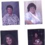 Sue Bowman Photo 17