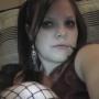 Lisa Tanner Photo 13