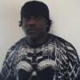 Ralph Ward Photo 9