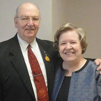 William Mccoy Photo 37