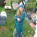 Tracey Hood Photo 34