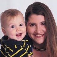Lisa George Photo 13