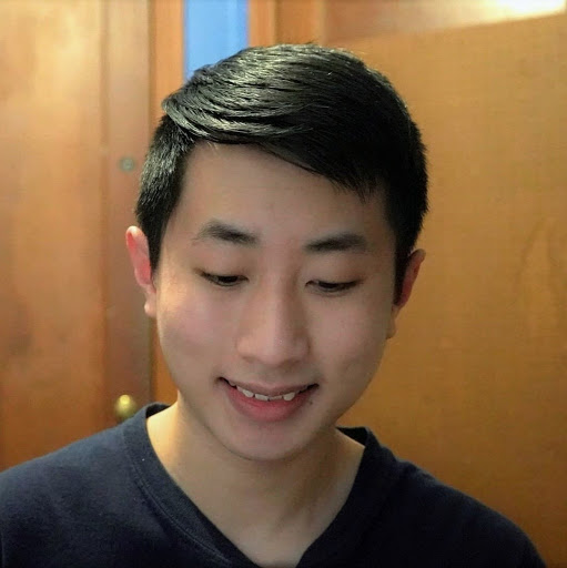 Daniel Nguyen Photo 43